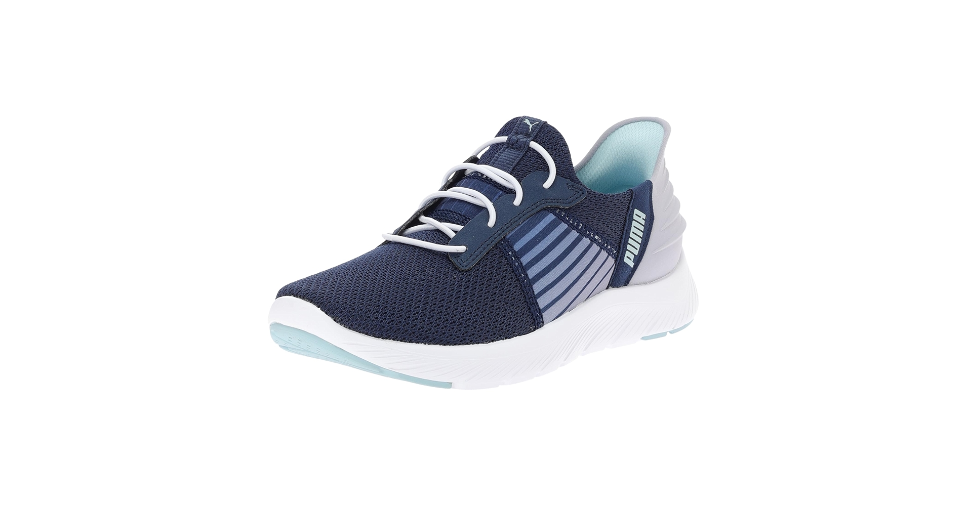 パーマネントバケーション　バブウィー Amazon | [プーマ] ランニングシューズ SOFTRIDE REMI EASE IN