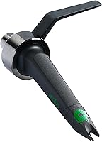 Vista 1 de Ortofon Concorde MK2 Mix Cartucho individual