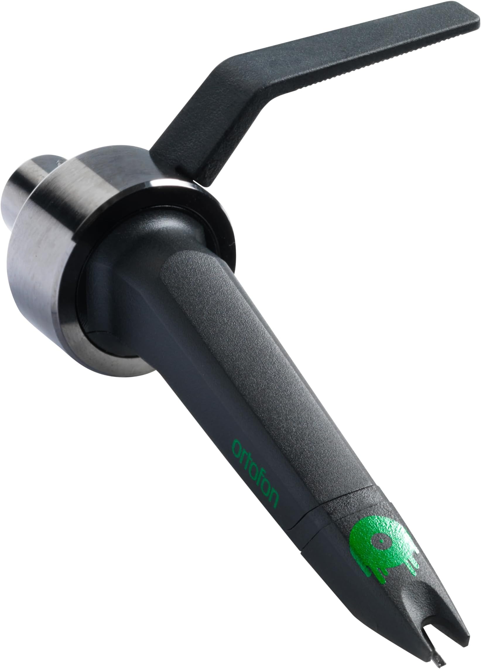 Concorde MK2 Mix Single Cartridge