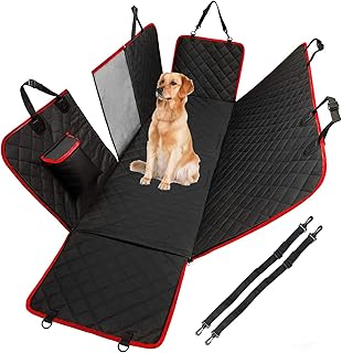 dog mom gifts amazon