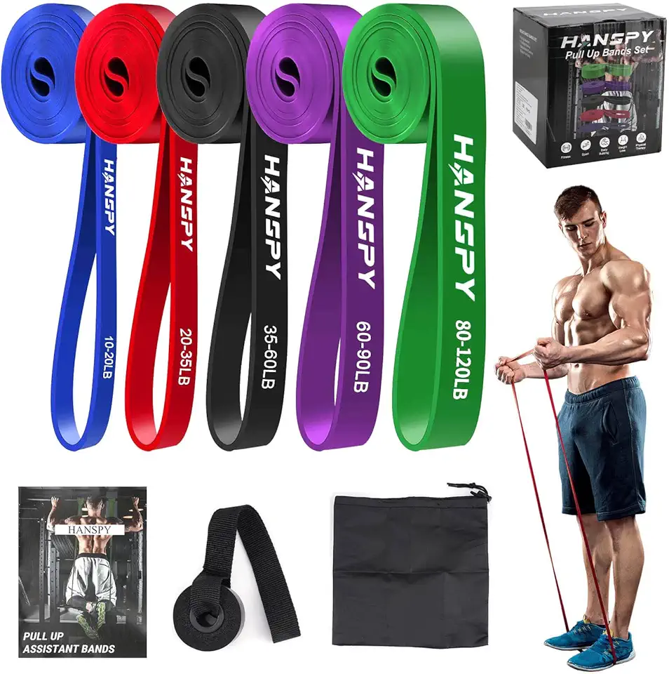 Weihnachtswunschliste 