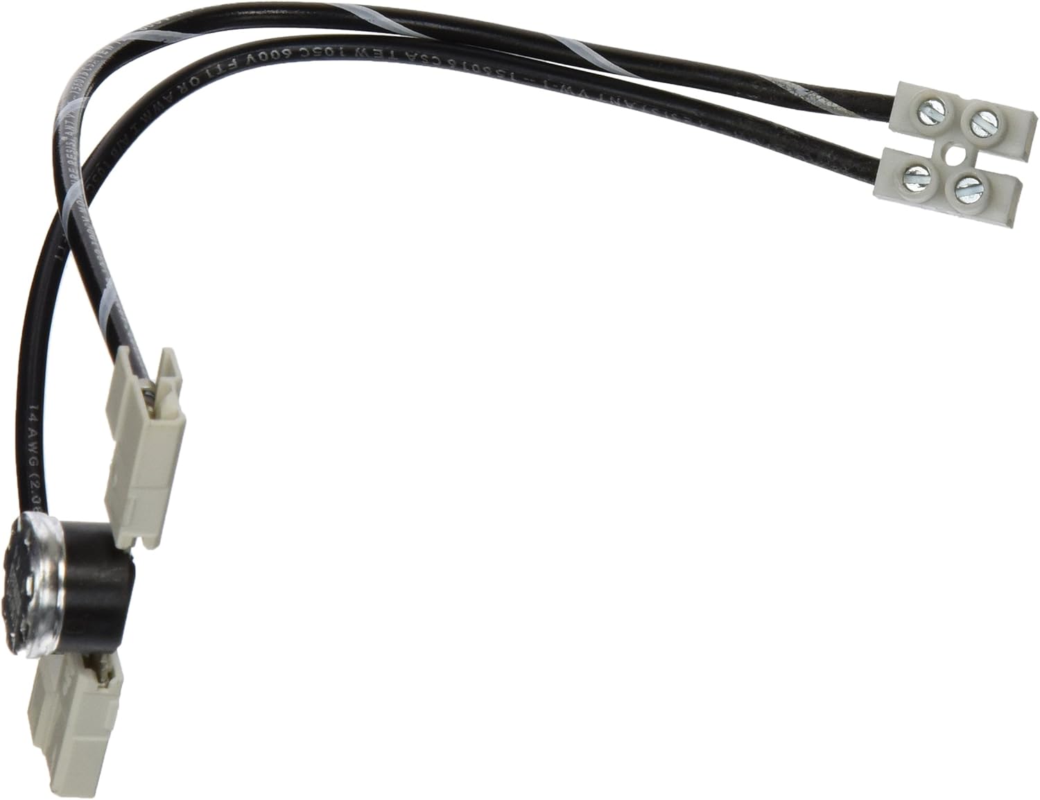 Whirlpool W10402110 Fuse
