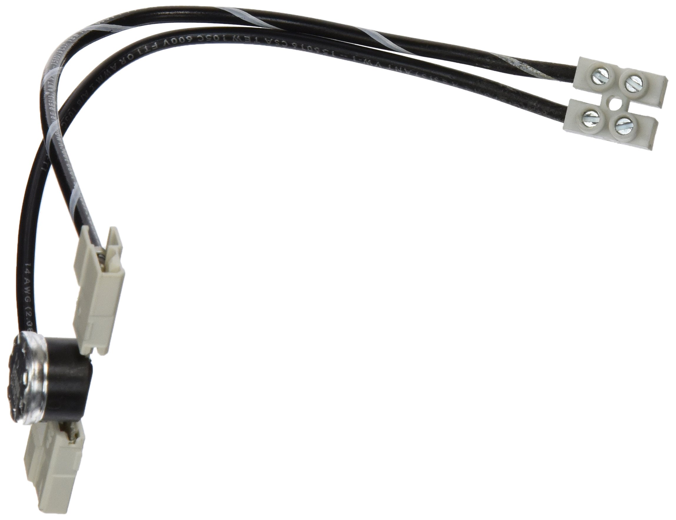 Whirlpool W10402110 Fuse