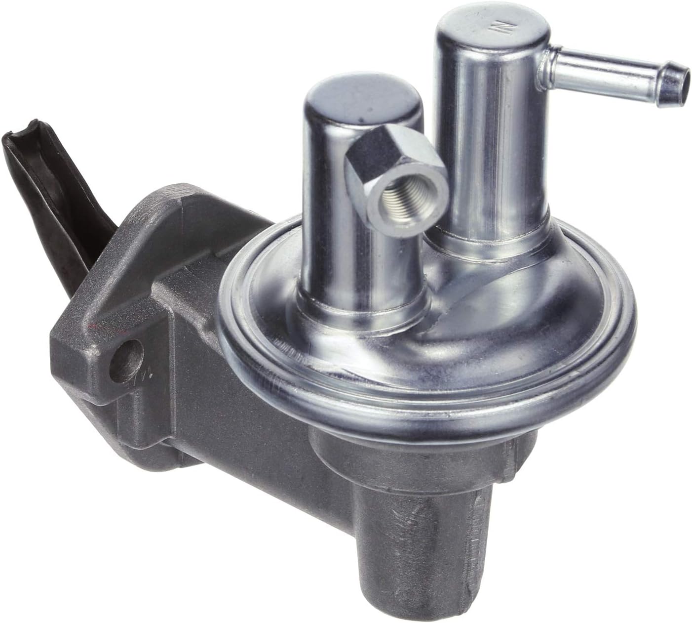 Delphi MF0109 Mechanical Fuel Pump