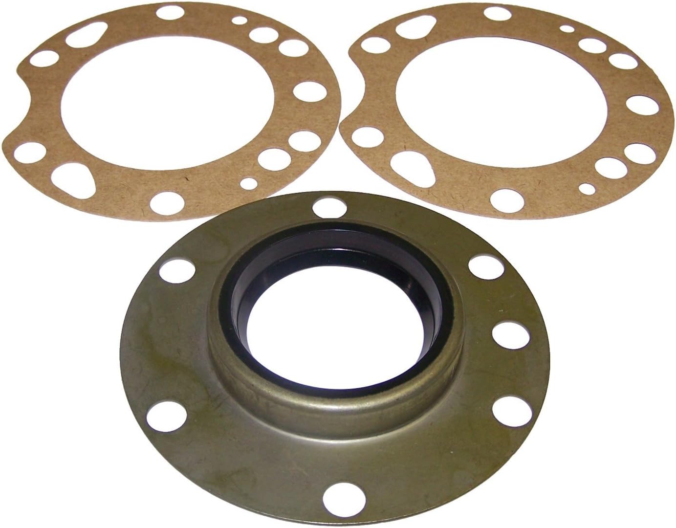 Crown Automotive Oil Seal