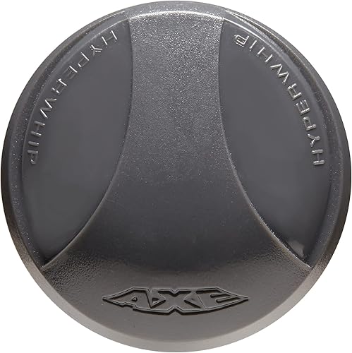 Miniatura 10 de Axe L154K