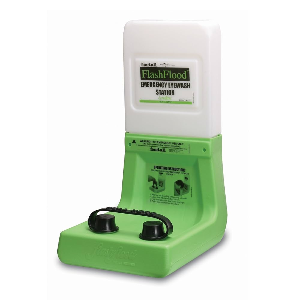 実物 emergency floating sysytem 実物 emergency floating sysytem Emergency Floatation Systems
