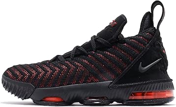 nike jordan courtside 23 uomo