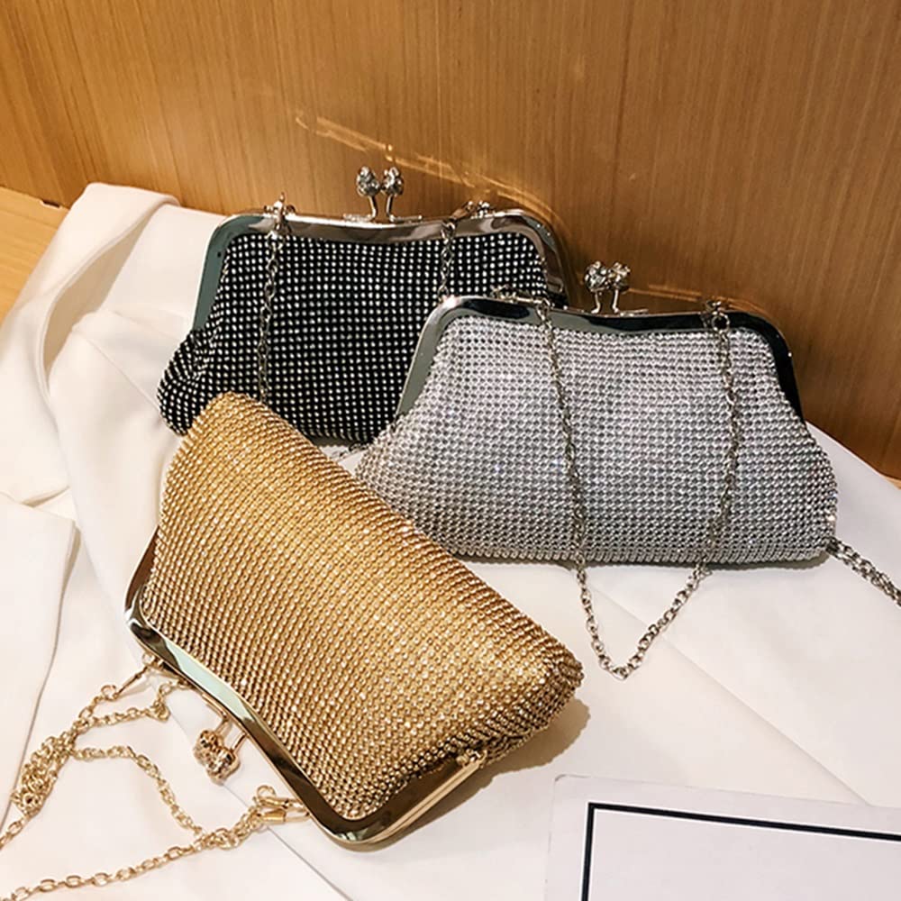 ビーズハンドバック ビーズ ハンドバッグ - マルチカラー | ZARA Japan / 日本