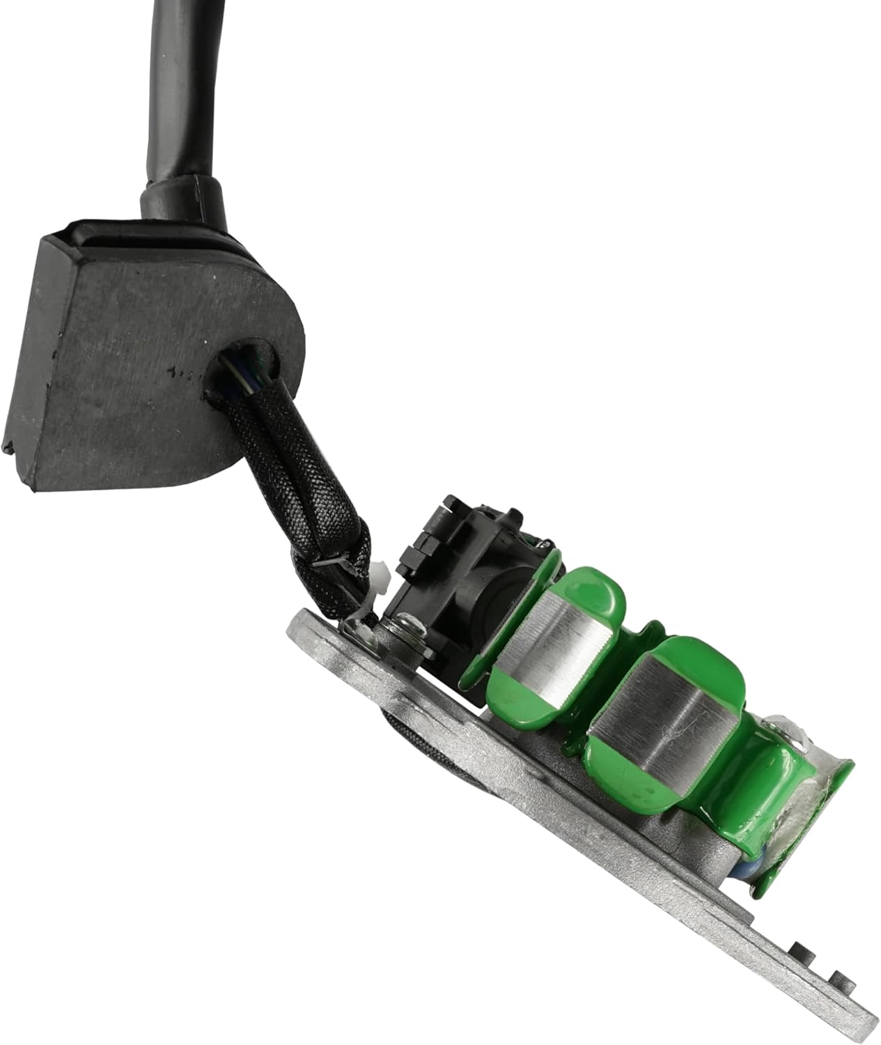 Caltric Stator Compatible With Honda Cr125R Cr 125R 1992 1993 1994 1995 Magneto 31100-Kz4-861