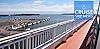Cruise Ship News- Latest Photos, Videos & Social Media Updates #5