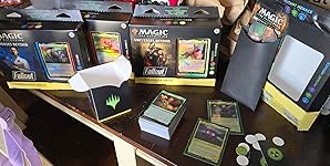 Review Image by Camp Camp