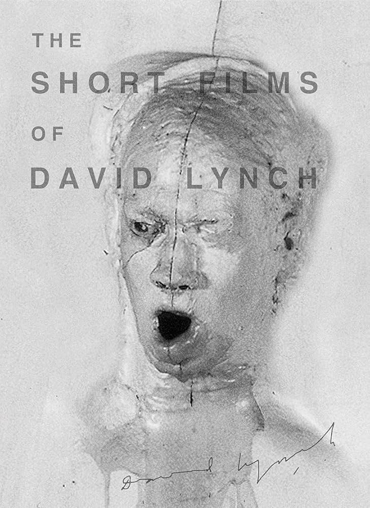 洋画・外国映画 david lynch DVD Amazon.com: David Lynch Collection [DVD] : Movies & TV