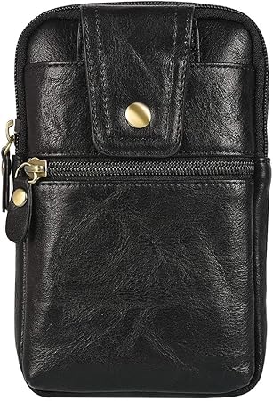 pocket pouch for cell phone