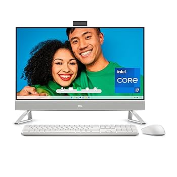 【美品】DELL Inspiron 27 一体型PC Corei7 【ジャンク】 美品】DELL Inspiron 27 一体型PC Corei7 【ジャンク】