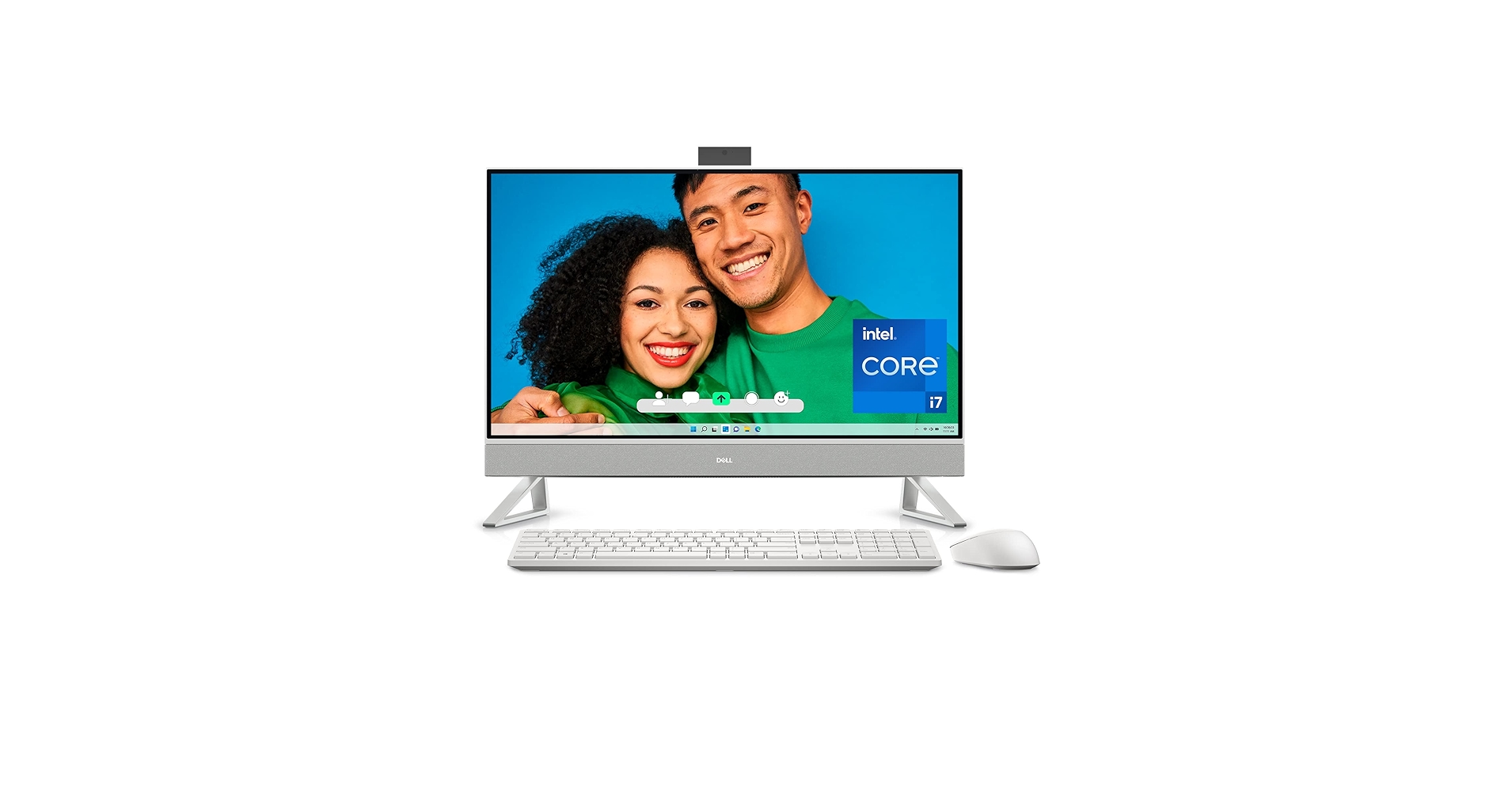 DELL - DELL Inspiron 17R (7720）ハイスペックPC Dell Inspiron 17R Special Edition (7720) Review | PCMag