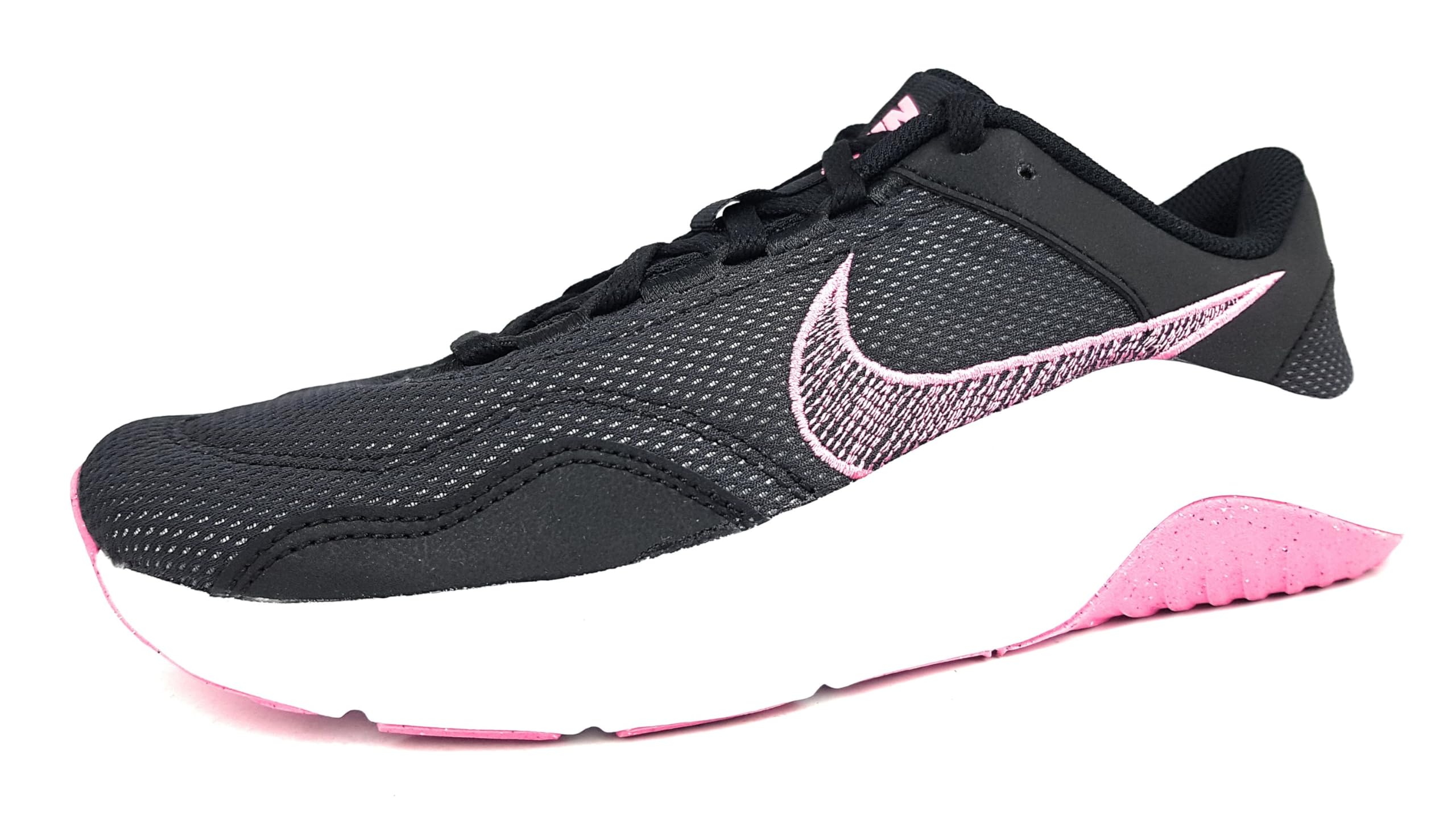 NIKE Legend Essential 3 Nn P ZapatosMujer