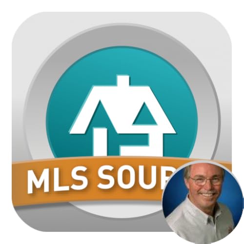 Michael Mulhern Mobile MLS - //medicalbooks.filipinodoctors.org