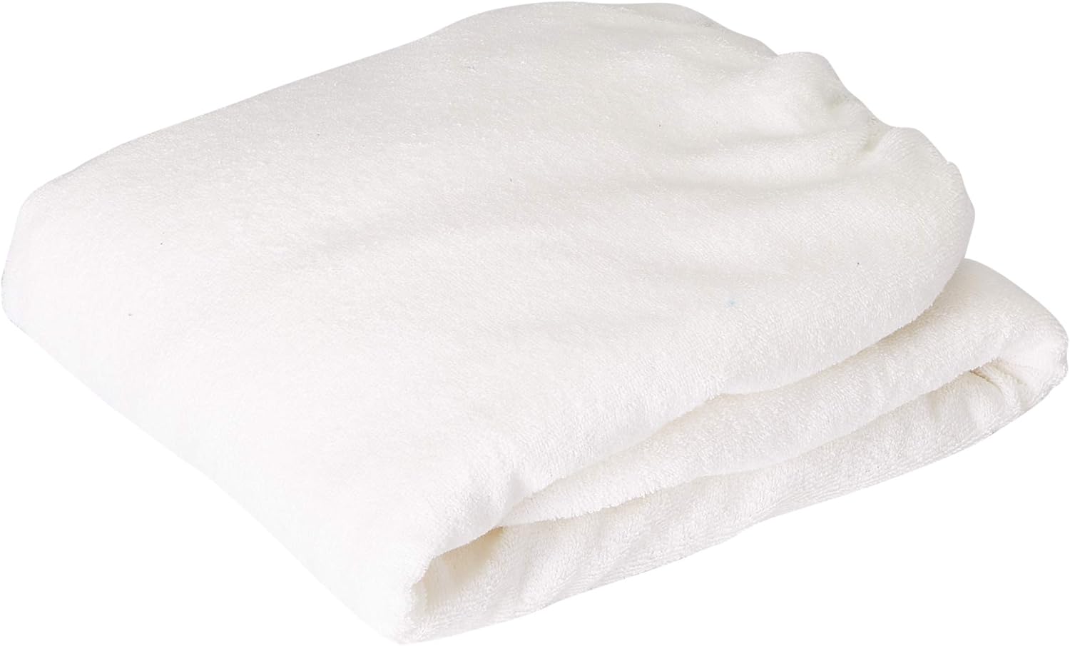 Taylor Made Products Boat Seat Cover (Back to Back Lounge Seat)