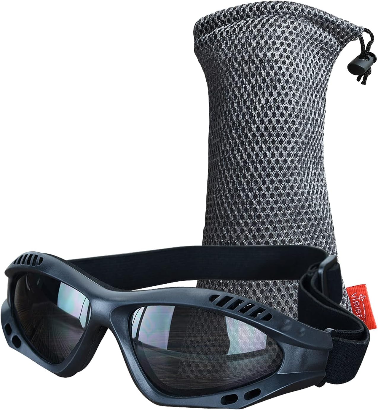 Gafas para Bicicleta BMX
