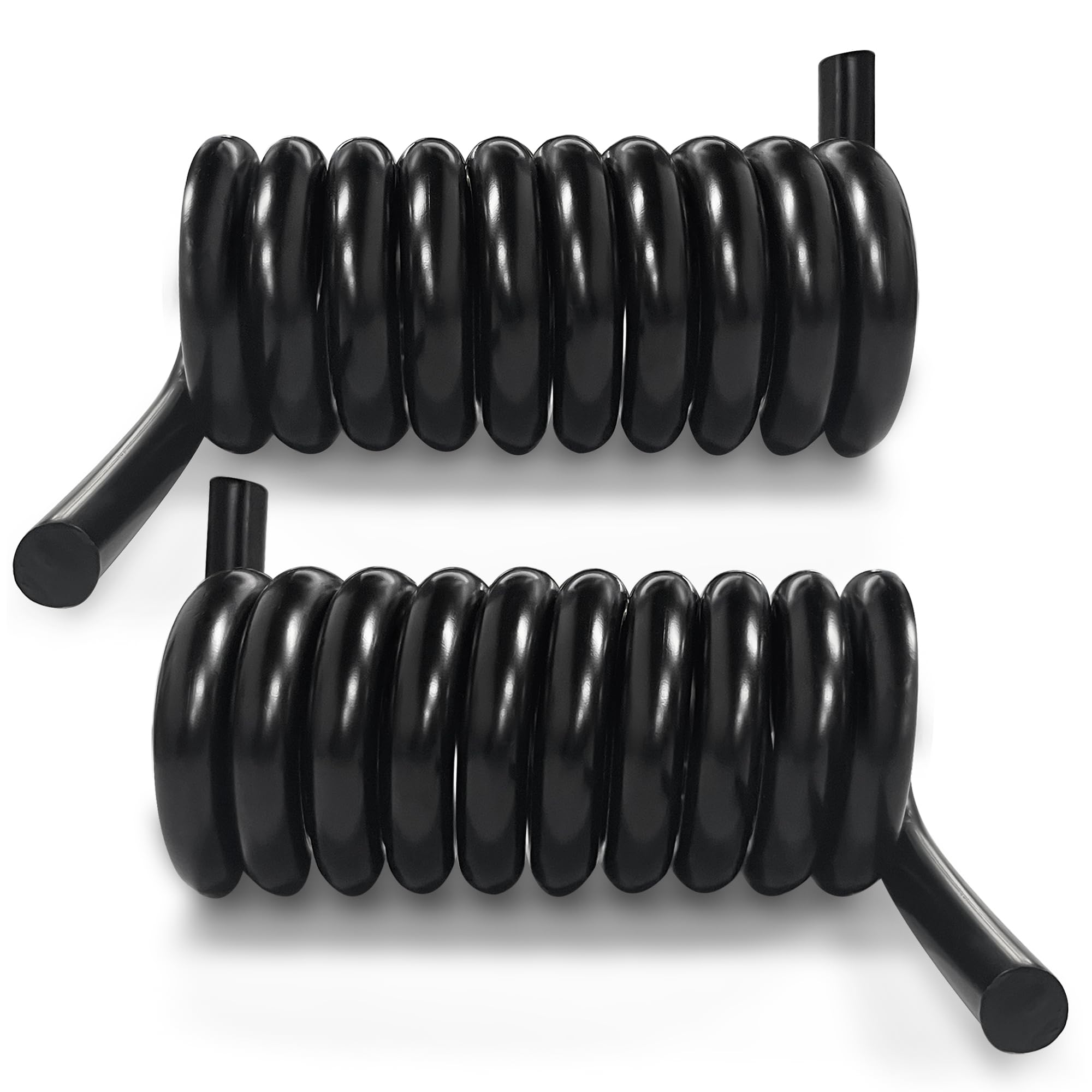 Amazon.com: Set of 2 Liftgate Torsion Spring 226363-01