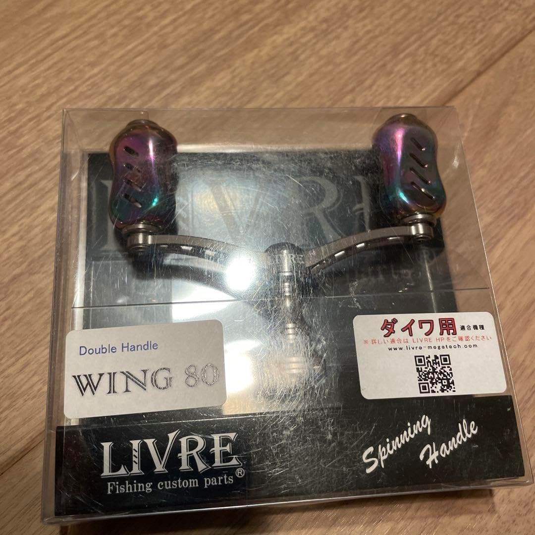 【極上美品】アーティザン 4本セット コーティング施工済 ARTISAN 極上美品】アーティザン 4本セット コーティング施工済 ARTISAN