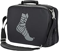 Vista 2 de MUELLER Maletín deportivo Medi Kit G2