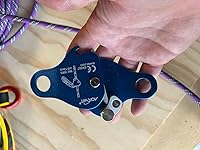 Review Image by Ryan Ryan