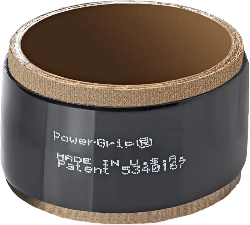 Gates 32948 Abrazadera de manguera PowerGrip