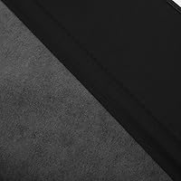 Vista 2 de Cubierta retráctil para maletero de automóvil, compatible con Toyota RAV4 2013-2014 2013-2018 para Toyota RAV4 2.5L, cubierta de equipaje a prueba