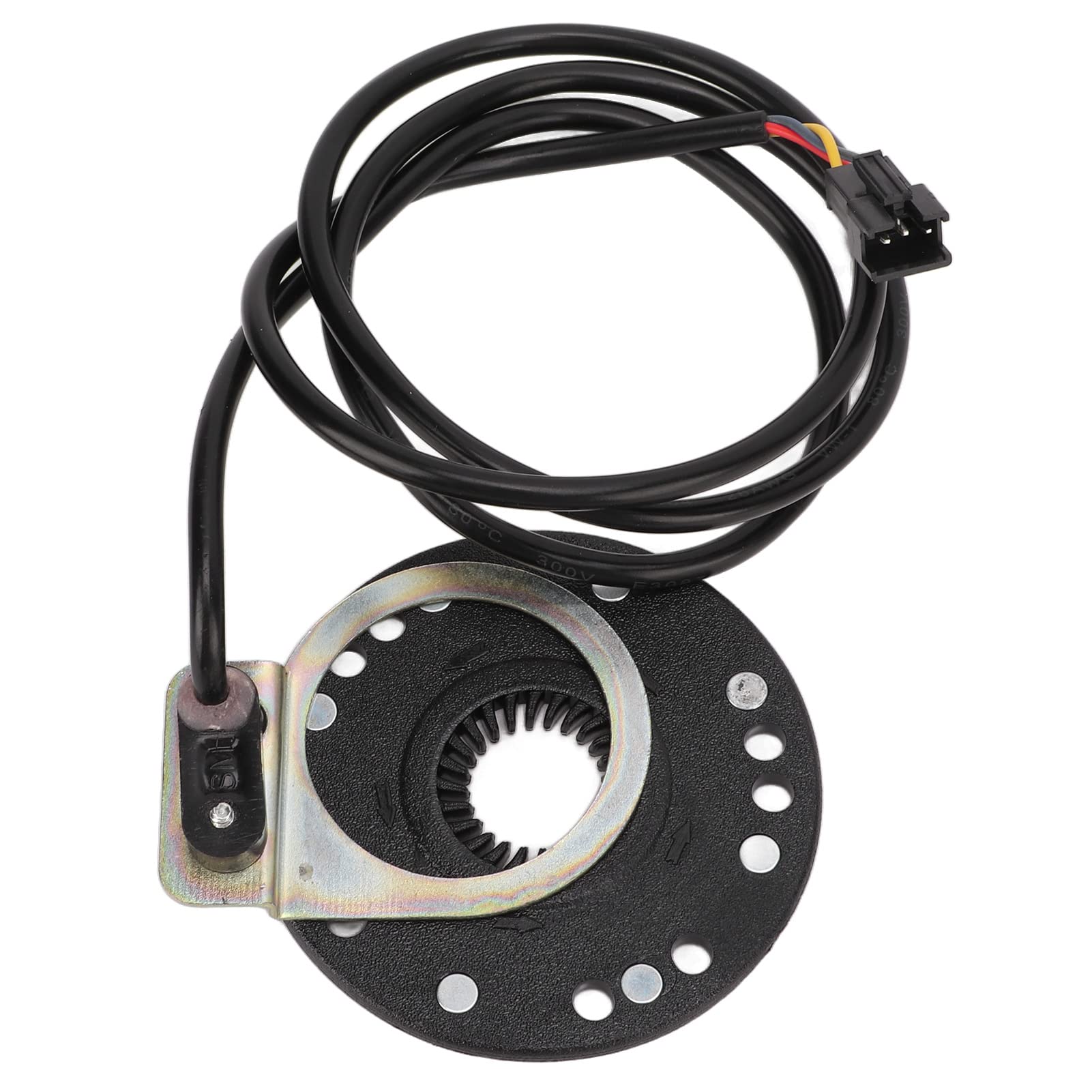 ペダルプレーン 子供用よりは店舗ディプレイなどに最適