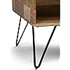 Product Photo 5