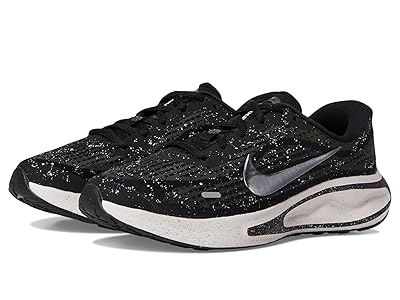 Nike Journey Run Women