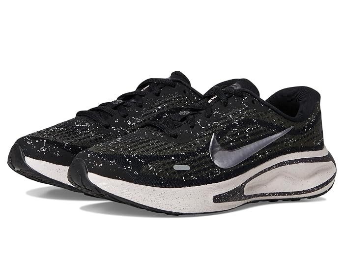 Женские кроссовки Nike Journey Run для бега