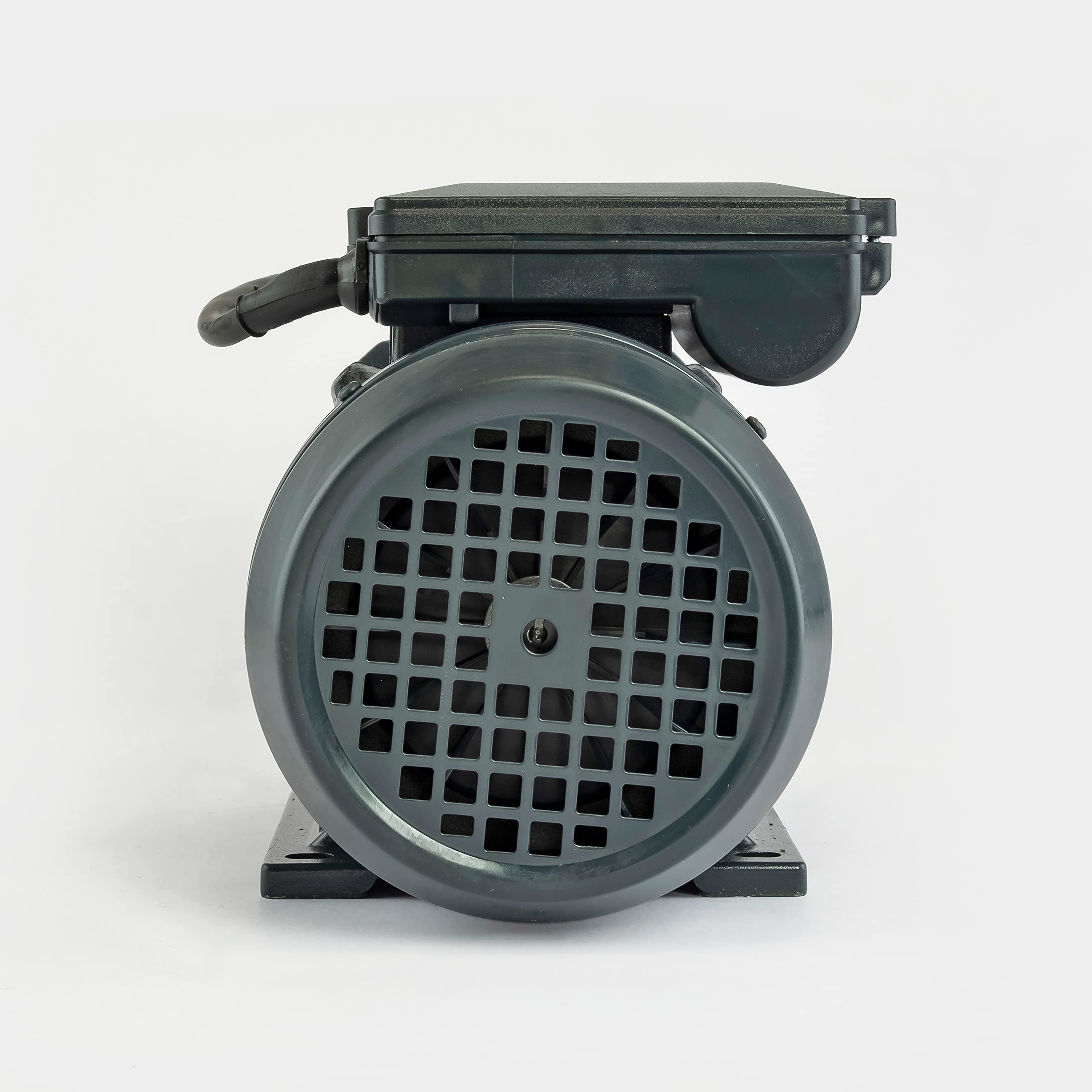 Elettropompa centrifuga multigirante PMC 5/N V. 230 Hz. 50