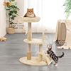 Product Photo 2