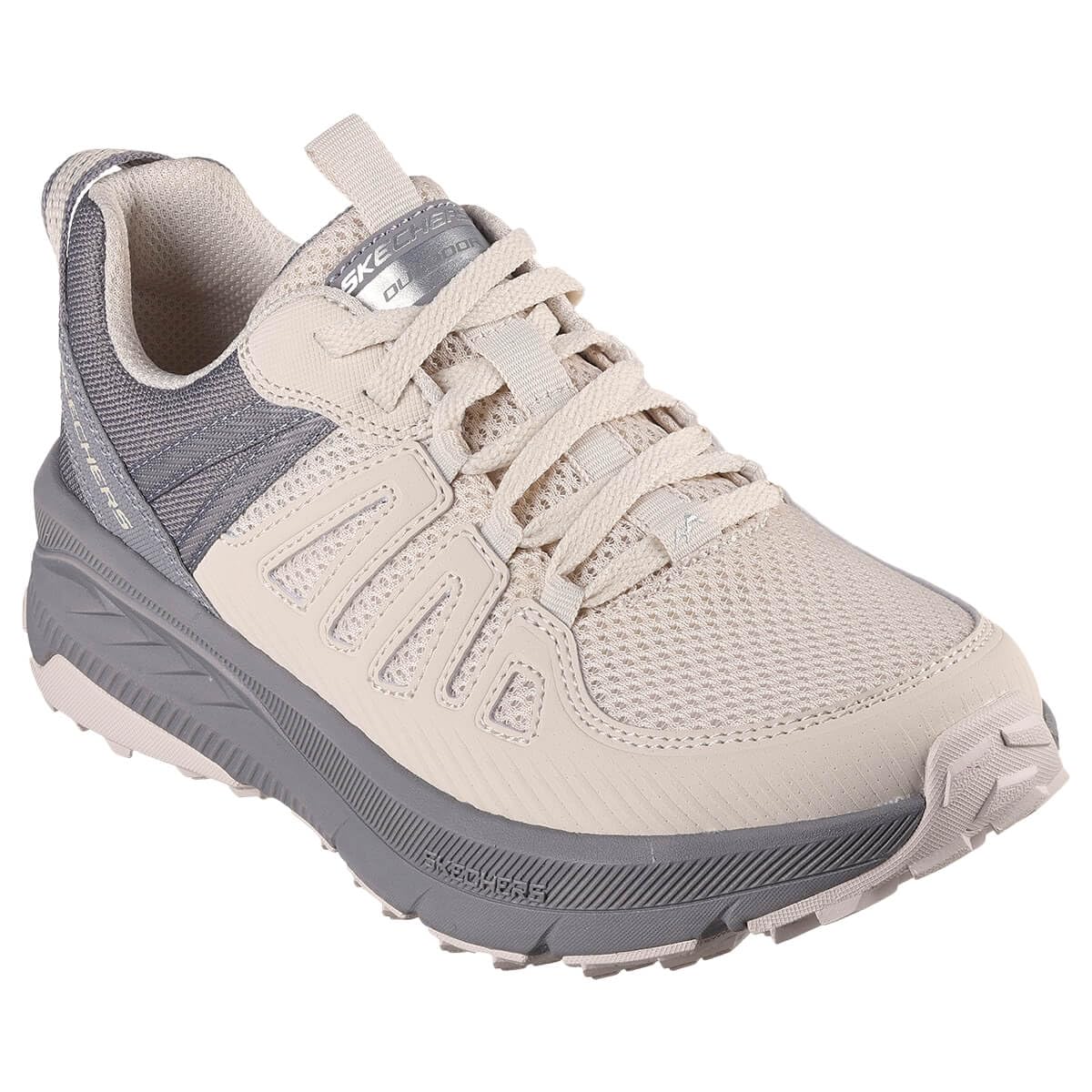 Skechers Switch Back Cascades Cascadas traseras de interruptorMujer