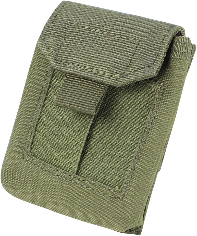EMT Glove Pouch