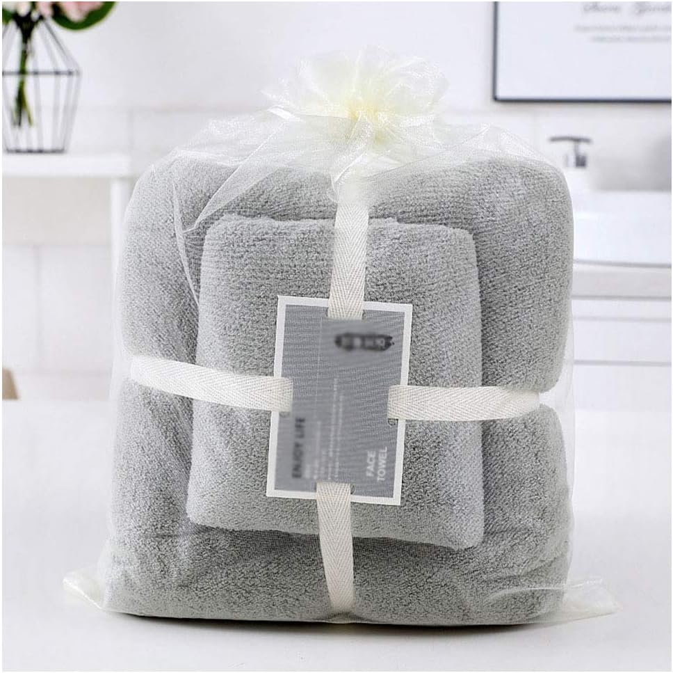 50PCS 12x16 Inches Organza Gift Bags with Drawstring Gift Packaging Big Bags -Large(Gold) - Image 4