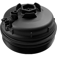 68436815AB   Ram Cummins 6.7L 2500/3500/4500/5500 2019 2020 2021 2022 2023 2024 Ram 1500 3.0L     2020  2021  2022 2023 68436815AA