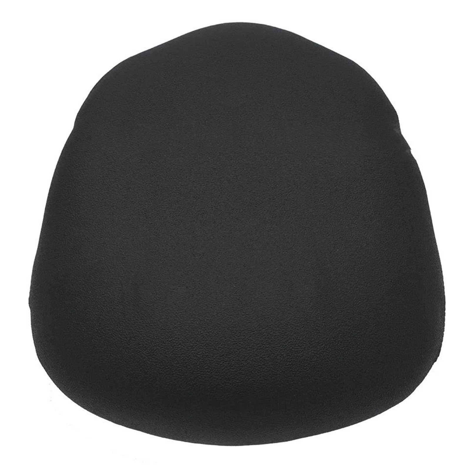 Selle Imbottito Motos Per Suzuki Per Hayabusa GSX1300R 2008-2020