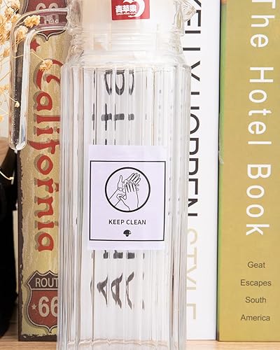Miniatura 9 de Phomemo Impresora térmica portátil M04S con papel térmico adhesivo rosa/azul/púrpura de 2.087 in 3 rollos