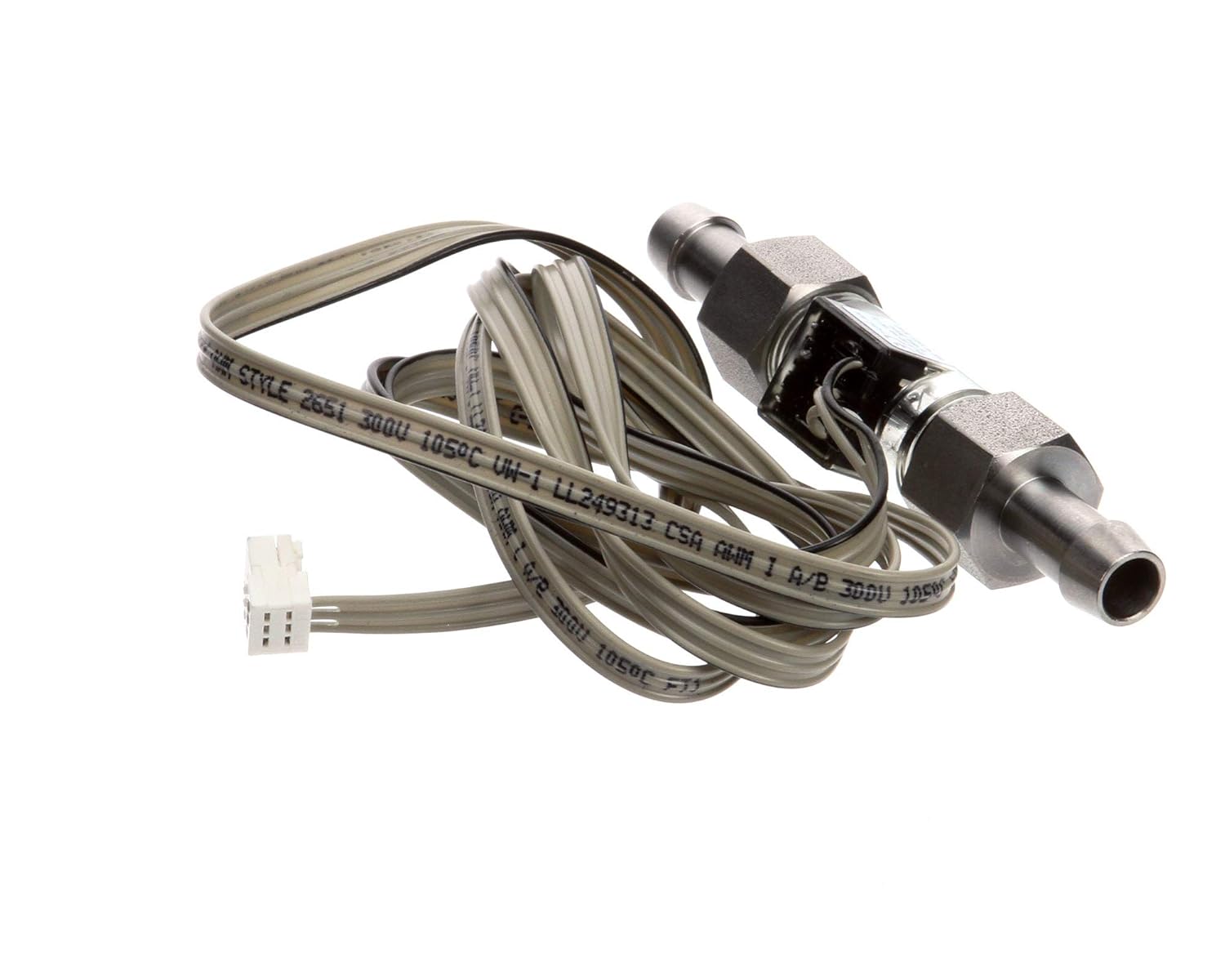 Rational 44.00.670 Water Volume Sensor with Wire Amazon.in