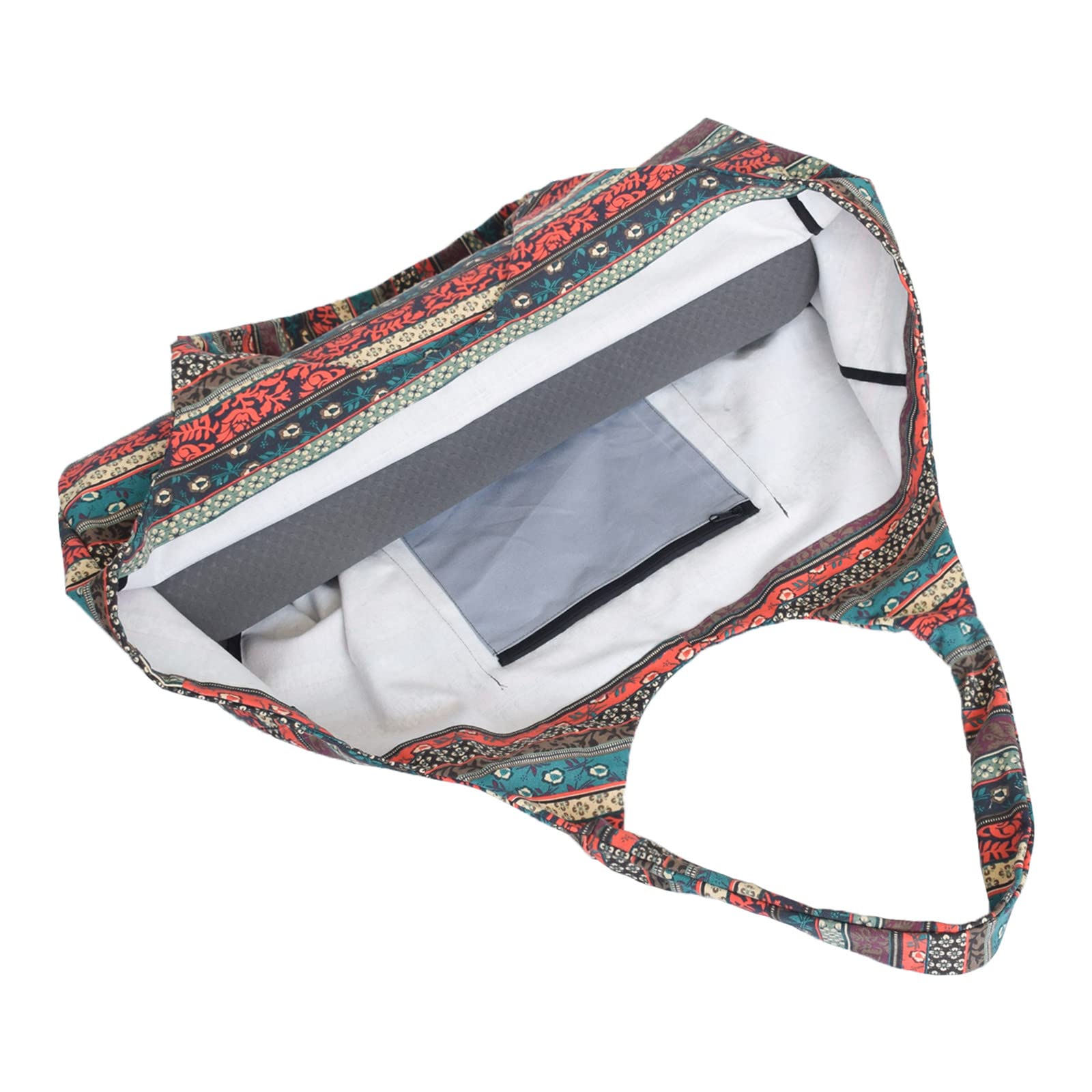 AnnonceTop 10 sac tapis yoga - Les Top Produits De L'année