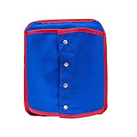 Vista 1 de Junta a presión - CF361-304