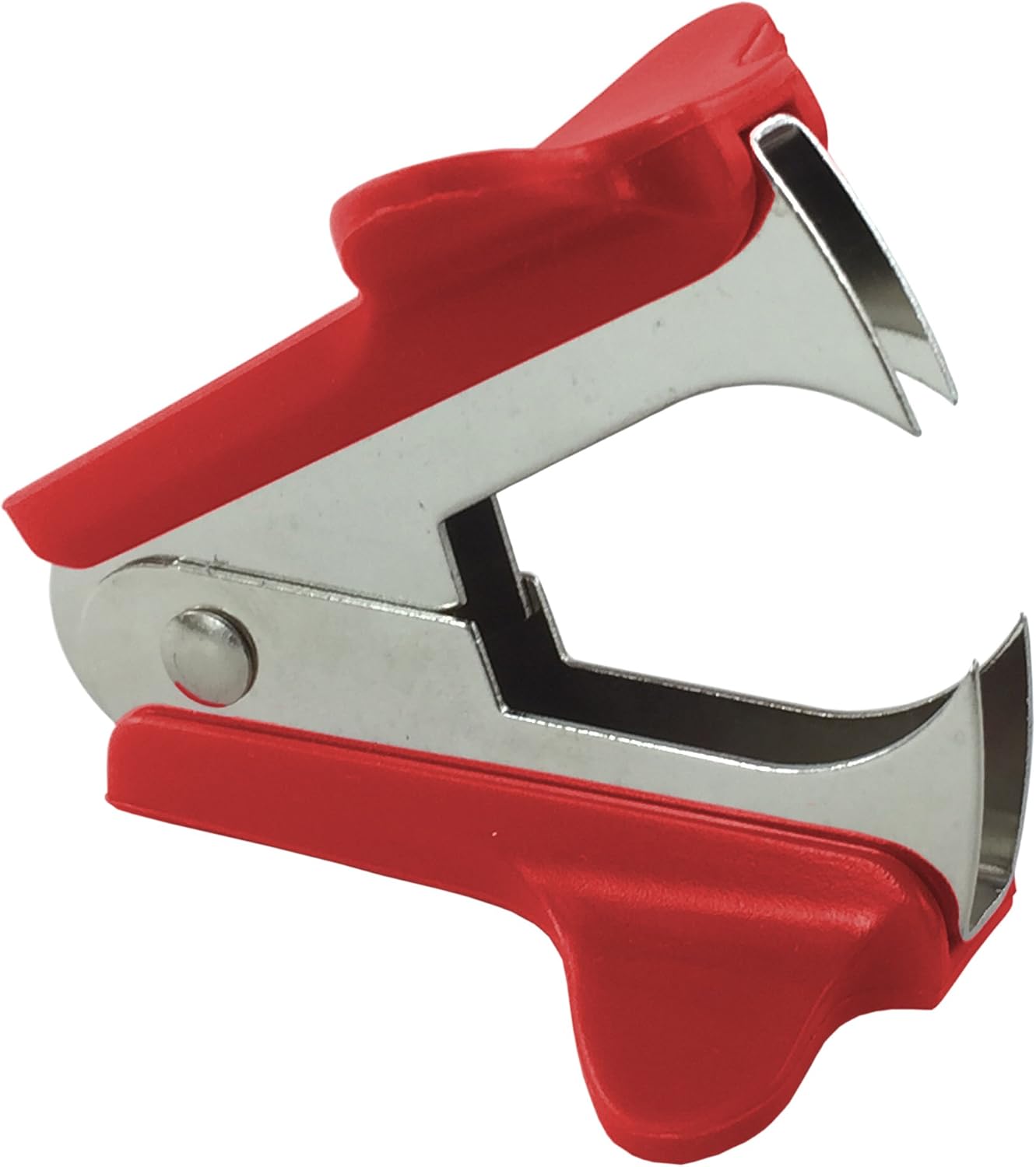 Clipco Staple Remover (6-Pack) (Assorted Colors 2)