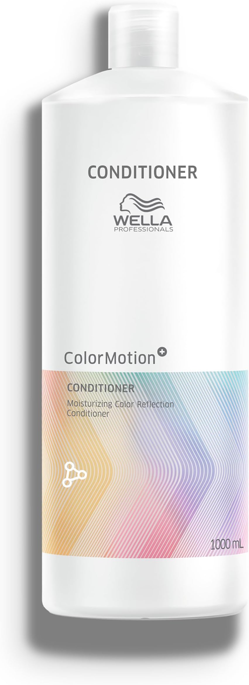 ColorMotion+ Color Protection Conditioner