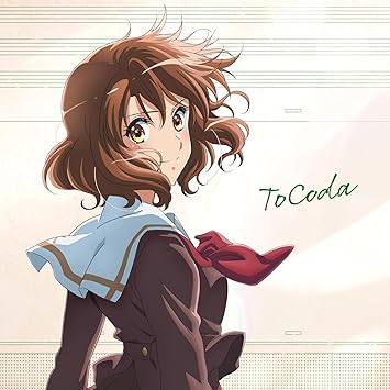 [Single] TRUE & 北宇治高校吹奏楽部 – ToCoda (2026.01.18/MP3+Hi-Res FLAC/RAR)