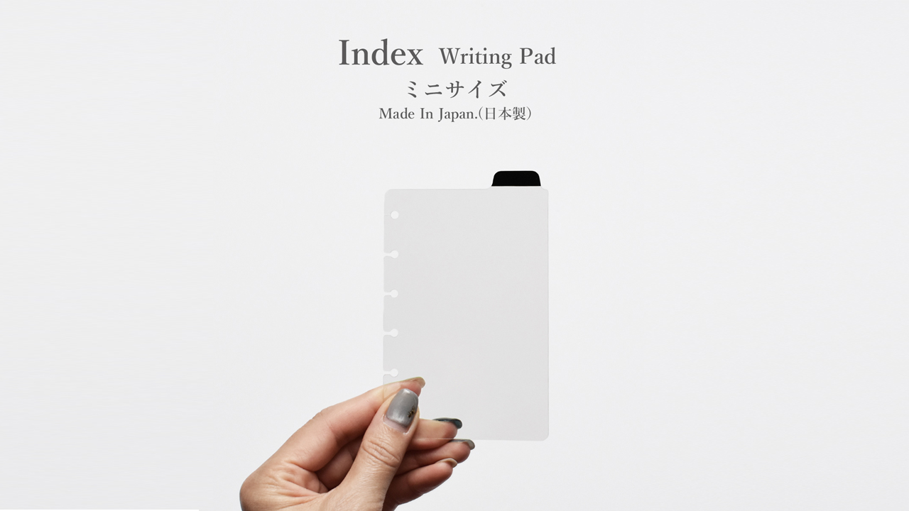 ◆補充 日本語1枚 Cover-N3-zettai-395x250.png