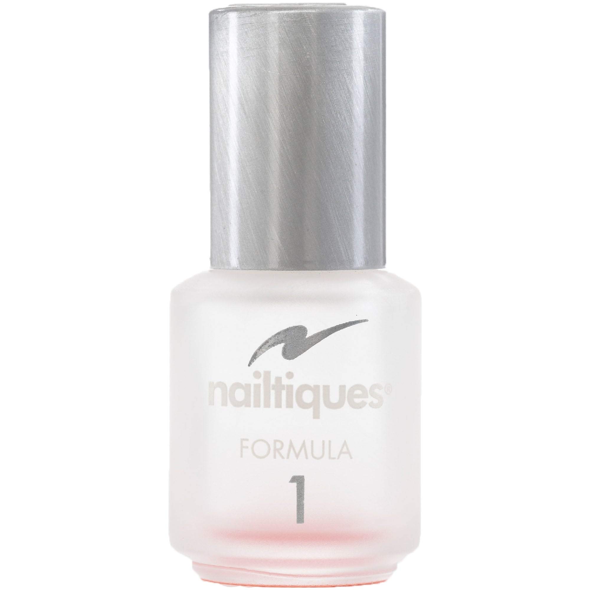 Nailtiques Protein Formula No 1 4ml